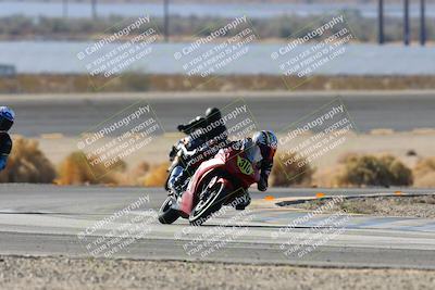 media/Jan-13-2025-Ducati Revs (Mon) [[8d64cb47d9]]/3-B Group/Session 2 (Turn 14)/